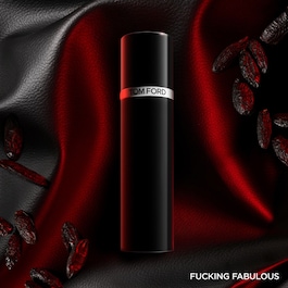 Private Blend Fucking Fabulous Eau de Parfum - Formato de Viagem