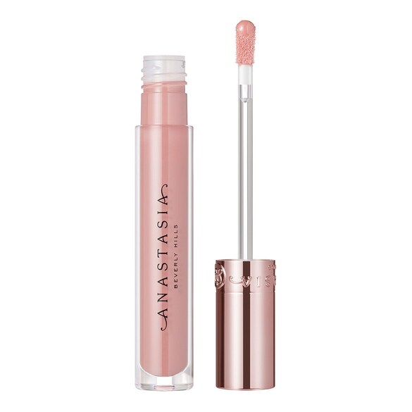Diamond Lip Gloss - Gloss, Anastasia Beverly Hills