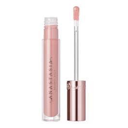 Diamond Lip Gloss - Gloss image