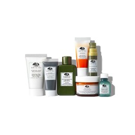Coffret Les Essentiels Origins - Coffret Tratamento