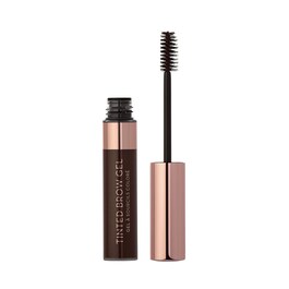 Tinted Brow Gel - Gel para Sobrancelha