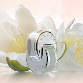 Omnia Crystalline Eau de Toilette