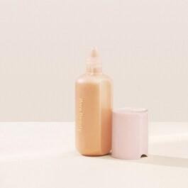 Positive Light Tinted Moisturizer - Base Hidratante
