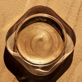 Jelly Beam