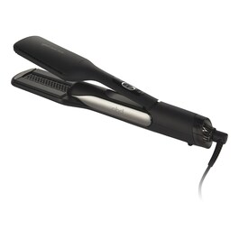The product image is missing!