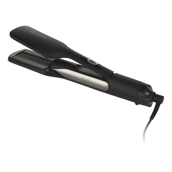 The product image is missing!