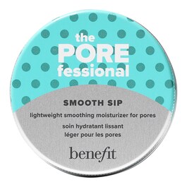  The POREfessional Smooth Sip - Hidratante facial para poros