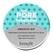 THE POREFESSIONAL SMOOTH SIP 50ML