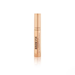 Brow Fix - Gel para sobrancelhas