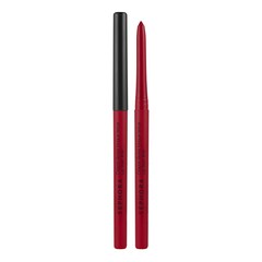 Lip Stain Liner - Lápis de lábios de longa duração, Sephora Collection