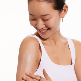 PLAY Lotion Minérale SPF 30 - Loção solar