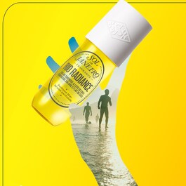RIO RADIANCE - Bruma Perfumada
