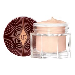 Magic Night Cream - Creme de Noite Recarregável , Charlotte Tilbury