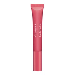 Eclat Minute - Embellisseur Lèvres, Clarins