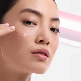 Tonique Confort - Tónico Facial Suavizante