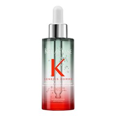The product image is missing!