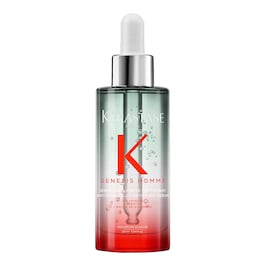 The product image is missing!