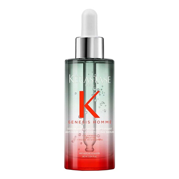 The product image is missing!