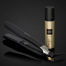 Styler® ghd platinum+ - Placa Alisadora 