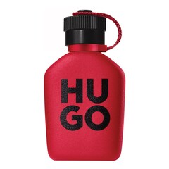 Hugo Intense - Eau de Parfum para homem , Hugo Boss