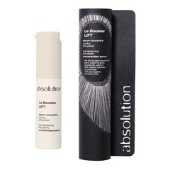 Le Booster Lift - Sérum reafirmante, ABSOLUTION