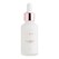 BOOSTER OIL CONTROL 30 ML