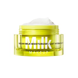 Mini Vegan Milk Moisturizer - Hidratante Facial