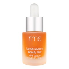 Kakadu Evening Beauty Elixir - Sérum extrato Kakadu, RMS BEAUTY