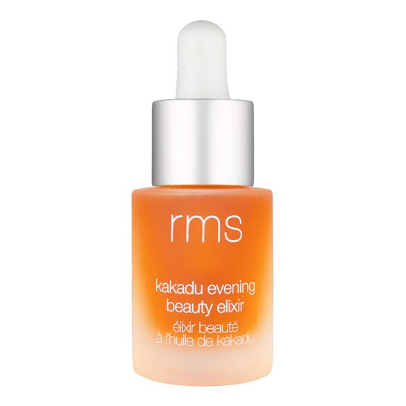 Kakadu Evening Beauty Elixir - Sérum extrato Kakadu, RMS BEAUTY