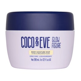 Glow Figure - Creme de corpo ultra-hidratante