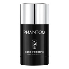 Phantom - Desodorizante Stick, Rabanne Fragances