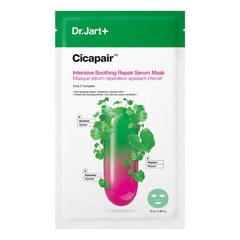 Cicapair™ - Máscara Sérum Reparador Calmante Intensivo, Dr.Jart+