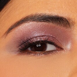Tartelette™ jewel amazonian clay - Paleta Sombras
