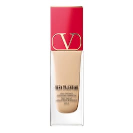 Very Valentino - Base muito leve, muito duradoura durante 24 horas, SPF 25 image