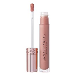 Diamond Lip Gloss - Gloss