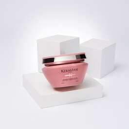 The product image is missing!