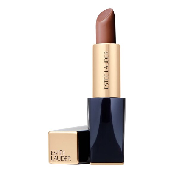 Pure Color Envy Lábios Definidos, Estée Lauder