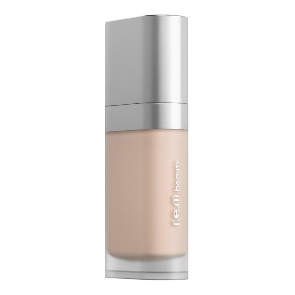Sweetener - Base Híbrida , Rem Beauty