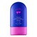 50 ml