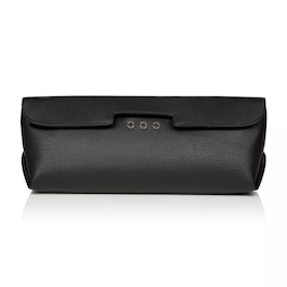 Ghd Platinum+ Gift Set - Edição Limitada