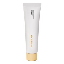 Vanish Airbrush Primer - Primer