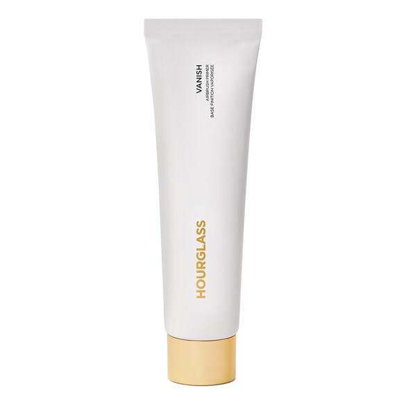 Vanish Airbrush Primer - Primer, Hourglass