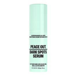 Dark Spots Serum - Sérum Anti-manchas