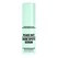 DARK SPOTS SERUM