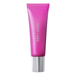 Hy-Power Eye, Cheek & Lip Pigment Paint - Creme pigmentado