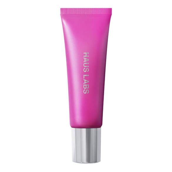 Hy-Power Eye, Cheek & Lip Pigment Paint - Creme pigmentado, Haus Labs
