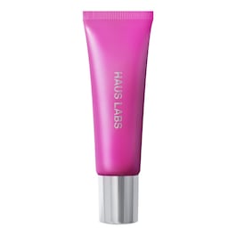 Hy-Power Eye, Cheek & Lip Pigment Paint - Creme pigmentado image