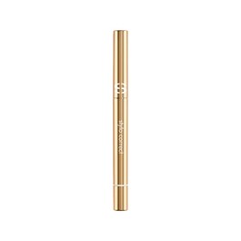 Stylo Correct - Corretor Caneta  Alta Cobertura