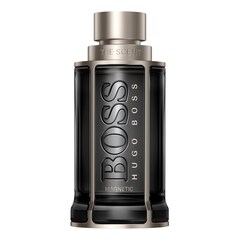 The Scent Magnetic - Eau de Parfum Para Homem, Hugo Boss