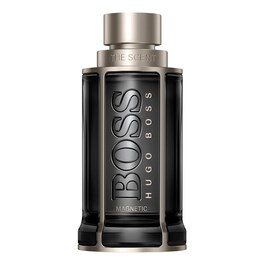 The Scent Magnetic - Eau de Parfum Para Homem